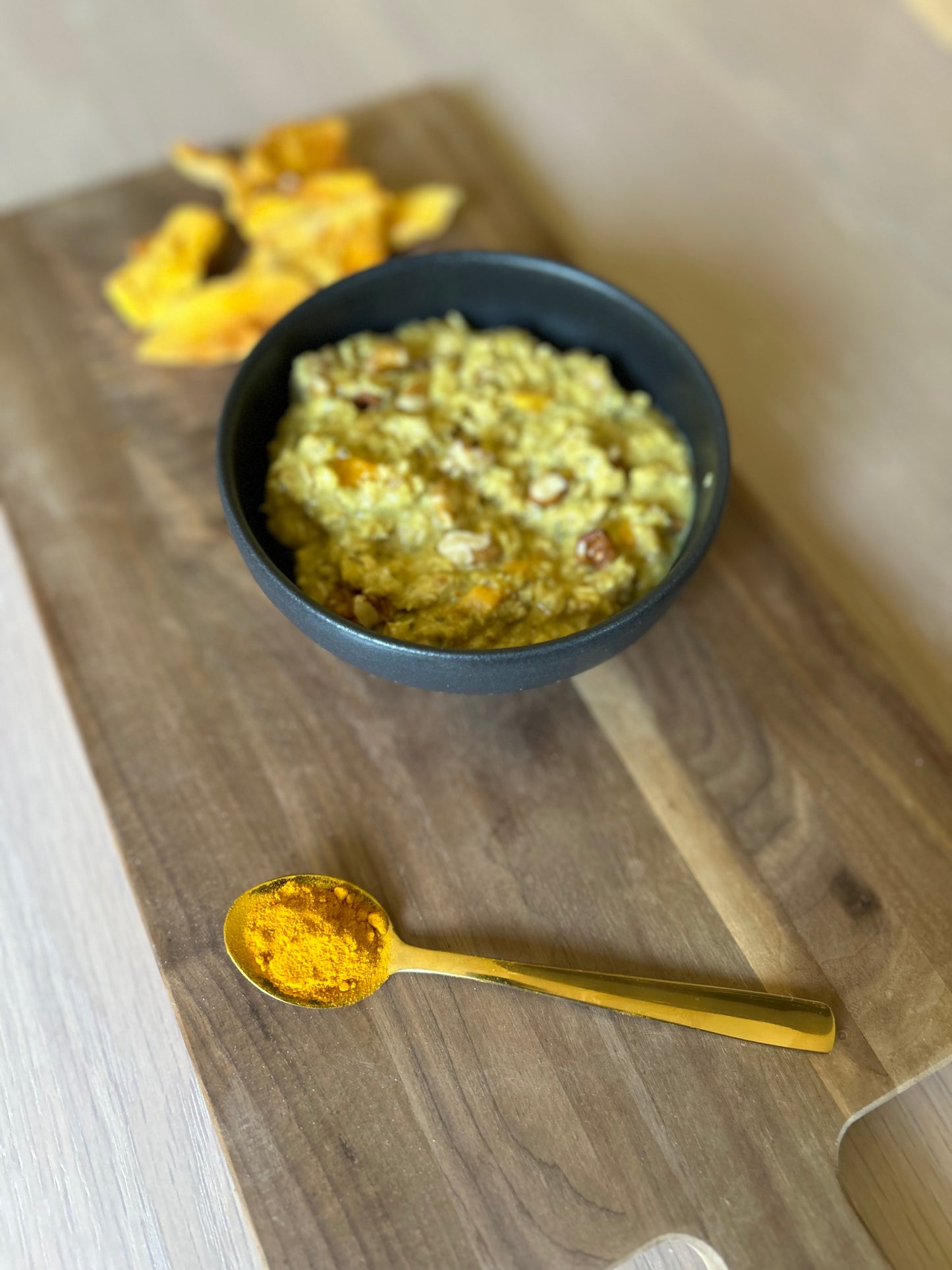 VEGAN Golden Mango STOR PACK 400g